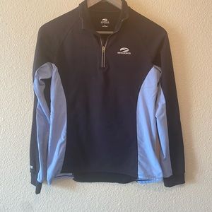 best stylish shirt